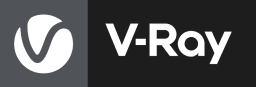 V-Ray